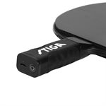 Raquette de ping-pong STIGA Prism LED