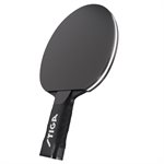 Raquette de ping-pong STIGA Prism LED