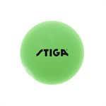 Raquette de ping-pong STIGA Prism LED
