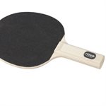 Raquette de Tennis de Table STIGA Sandy
