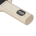 Raquette de Tennis de Table STIGA Sandy