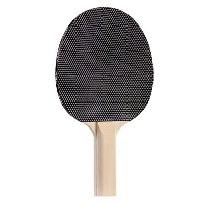 STIGA Hardbat Table Tennis Racket STIGA Hardbat Table Tennis Racket