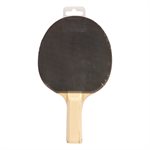 Raquette de tennis de table STIGA Hardbat