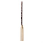 STIGA Hardbat Table Tennis Racket