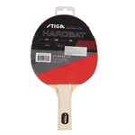 Raquette de tennis de table STIGA Hardbat