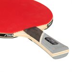 Raquette de ping-pong STIGA Ghost