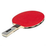 Raquette de ping-pong STIGA Ghost