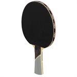 Raquette de ping-pong STIGA Ghost