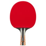Raquette de ping-pong STIGA Phoenix