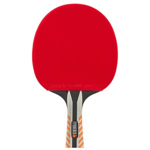 STIGA Phoenix Ping Pong Paddle