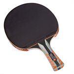Raquette de ping-pong STIGA Phoenix