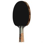 Raquette de ping-pong STIGA Phoenix