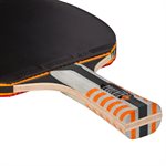 Raquette de ping-pong STIGA Phoenix