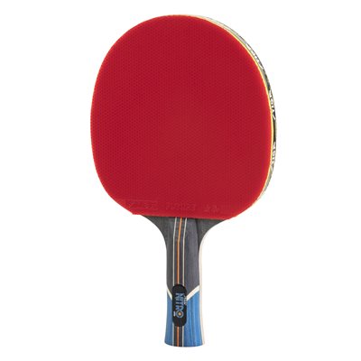 STIGA Nitro Tournament-Level Table Tennis / Ping Pong Racket