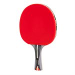 Raquette de tennis de table STIGA Talon