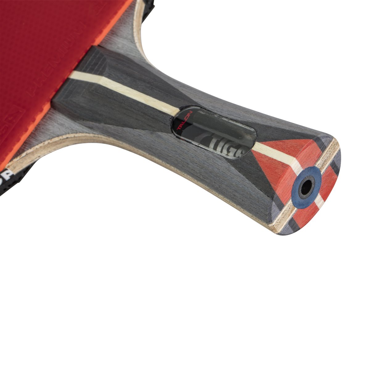 STIGA Talon TournamentLevel Table Tennis / Ping Pong Racket
