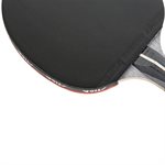 Raquette de tennis de table STIGA Talon