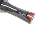 Raquette de tennis de table STIGA Talon