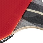 Raquette de tennis de table STIGA Talon