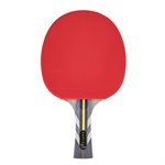 Raquette de tennis de table STIGA Raptor