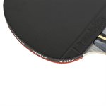 Raquette de tennis de table STIGA Raptor