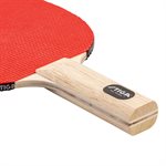 Ensemble de tennis de table STIGA Classic (ensemble pour 2 joueurs)