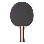 Ensemble de tennis de table STIGA Performance (ensemble pour 2 joueurs)