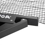 Ens Tennis de Table avec poteau à filet / STIGA Premium Clipper