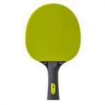 STIGA Pure Color Advance 2-Player Set