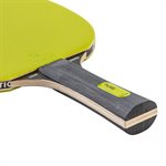 STIGA Pure Color Advance 2-Player Set