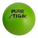 STIGA Pure Color Advance 2-Player Set