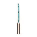 STIGA Pure Color Advance Table Tennis / Ping Pong Racket Blue