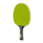 Raquette de Tennis de Table STIGA PCA, verte