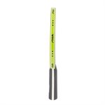 STIGA Pure Color Advance Table Tennis / Ping Pong Racket Green