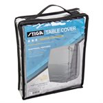Housse de tennis de table STIGA Premium int / ext
