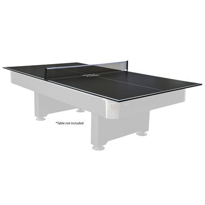  Stiga Premium Conversion Table Top (Base not included)