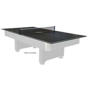 Plateau de conversion pour tennis de table Stiga