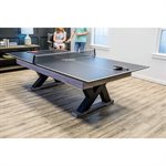  Stiga Premium Conversion Table Top (Base not included)