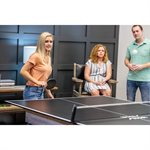  Stiga Premium Conversion Table Top (Base not included)