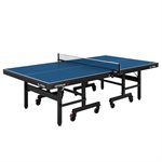 Table de ping-pong STIGA Optimum 30