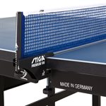 Table de ping-pong STIGA Optimum 30