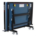 Table de ping-pong STIGA Optimum 30