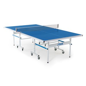 Table de ping-pong d'extérieur STIGA XTR