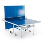 Table de ping-pong d'extérieur STIGA XTR