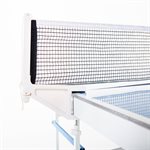 Table de ping-pong d'extérieur STIGA XTR