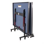 Tennis de table Escalade Stiga Advantage Pro