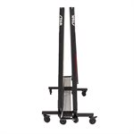 Tennis de table Escalade Stiga Advantage Pro