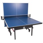 Tennis de table Escalade Stiga Advantage Pro