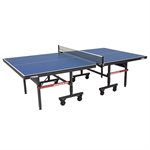 Tennis de table Escalade Stiga Advantage Pro