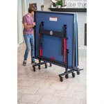 Tennis de table Escalade Stiga Advantage Pro